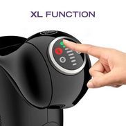 EXTRA-GROSSE-TASSE-FUNKTION: