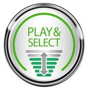 Play-&-Select-Technologie