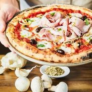 In weniger als 90 Sekunden bereit