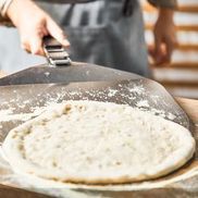 Alles, was Sie brauchen