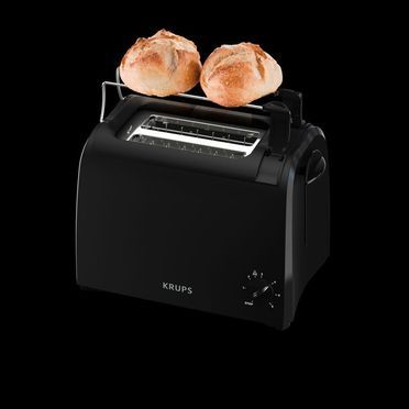 Pro Aroma Toaster KH1518