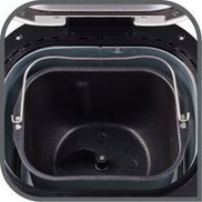 Einfach zu bedienen / Einfach zu reinigen