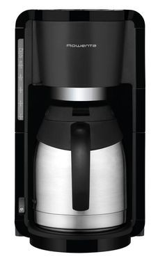 Adagio Edelstahl CT3818