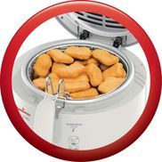 Bis zu 1 kg Lebensmittel!  