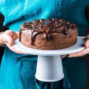 Lassen Sie sich inspirieren!