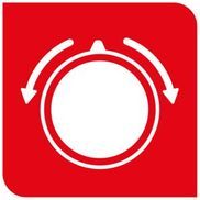 INTUITIVE BEDIENUNG