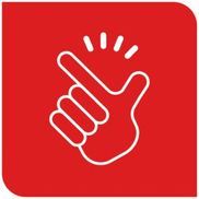 KEIN ÜBERWACHEN DES KOCHVORGANGS NÖTIG