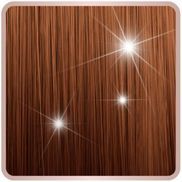 Sanftes Glätten mit optimaler Effizienz