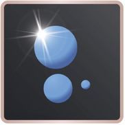 Full Shine-System für umwerfend glänzendes Haar