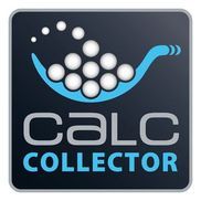 Lang anhaltende Dampfleistung