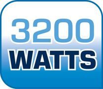 Das leistungsstärkste Dampfbügeleisen von Tefal