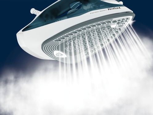 Express Steam FV2839