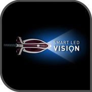 Smart LED Vision