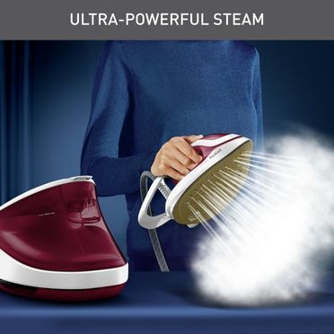 Pro Express Ultimate II GV9711