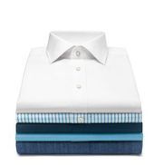 Textilpflege mit hoher Präzision