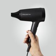 Ultraleicht und kompakt