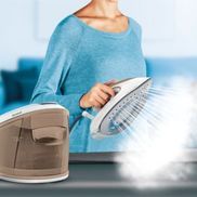 Super leistungsstark und bedienerfreundlich