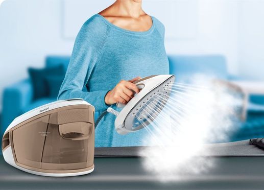 Express Airglide SV8027