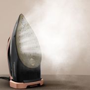 Herausragende Gleitfähigkeit