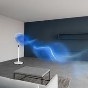 Maßgeschneiderte Erfrischung