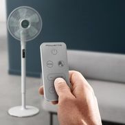 Optimaler Benutzerkomfort