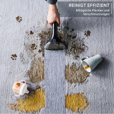 INSTANT CLEAN IN5010+11+12