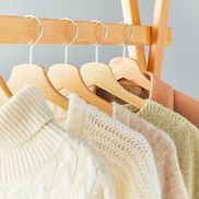 Für alle Gewebearten geeignet