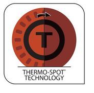 THERMO-SPOT®