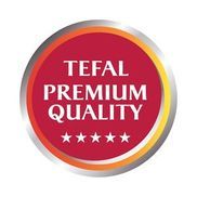 Tefal Utensilien der Premium-Qualität