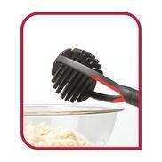 Optimale Benutzerfreundlichkeit