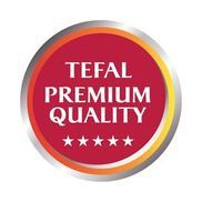 Tefal Utensilien der Premium-Qualität