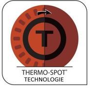Thermo-Spot®
