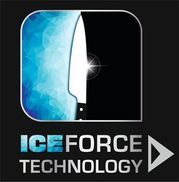 Ice Force Technologie