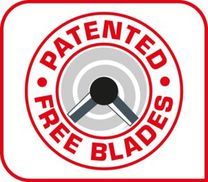 Vielseitiger Einsatz