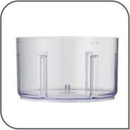 Praktische Funktionen