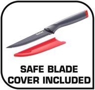 Sichere Anwendung und Lagerung