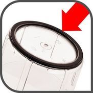 Sichere und bequeme Anwendung