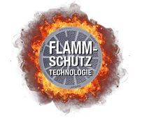 FlameProtect Technologie zum Schutz der Außenseite