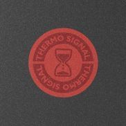 THERMO-SIGNAL™
