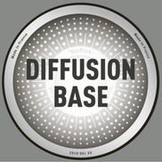 DIFFUSION BASE