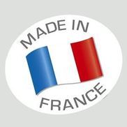 Made in France