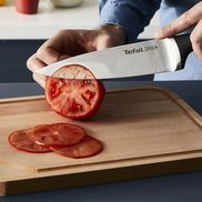 Ice Force Technologie