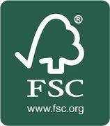 Tefal Schneidebrett Jamie Oliver, Akazienholz, (1-St), FSC-zertifiziert, praktische  Saftrille, zum Schneiden und Servieren
