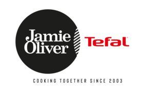 Das erstklassige Santokumesser von Jamie Oliver und Tefal 