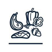 Was auch immer du zubereiten und kochen willst