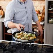 BESONDERS LANGLEBIG: