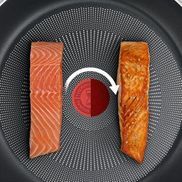 THERMO-SIGNAL™-TECHNOLOGIE: