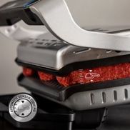 Exklusive Technologie