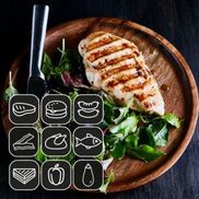 Keine Überwachung erforderlich