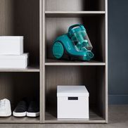 Ultrakompaktes Design